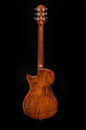 634A4227 copy 634A4227 copy