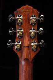 634A4234 copy 634A4234 copy