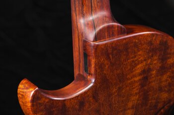 634A4246 copy 634A4246 copy