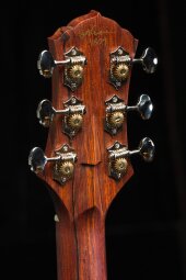 634A4247 copy 634A4247 copy