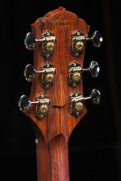 634A4247 copy 634A4247 copy