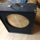 Metallik Resonator Metallik Resonator