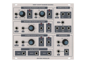 SPUTNIK WEST COAST RANDOM SOURCE b