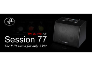 PJB Web Slide Show Session 77