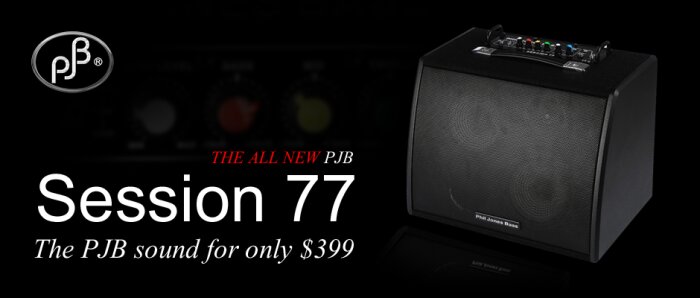 PJB Web Slide Show Session 77 PJB Web Slide Show Session 77