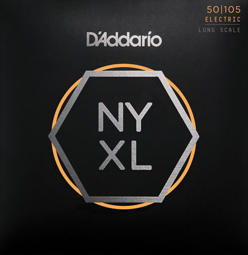 D'Addario NYXL Nickel Wound - NYXL50105 : Capture d&rsquo;écran 2016 03 01 à 16.12.05