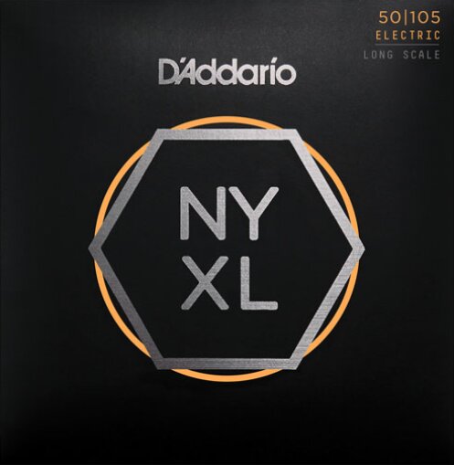 D'Addario NYXL Nickel Wound - NYXL50105 : Capture d’écran 2016 03 01 à 16.12.05 D'Addario NYXL Nickel Wound - NYXL50105 : Capture d’écran 2016 03 01 à 16.12.05