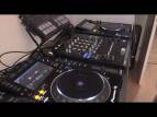 Pioneer CDJ-2000NXS2
