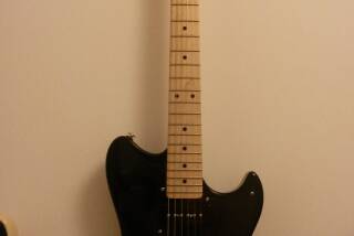 G&L Fallout
