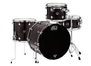 DW Drums Performance Series (48368)