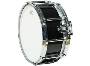 Pearl FREE FLOATING 5' ÉRABLE (3175)