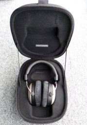 Beyerdynamic T1 2nd Generation : Beyerdynamic T1 2ndGen 1 Beyerdynamic T1 2nd Generation : Beyerdynamic T1 2ndGen 1