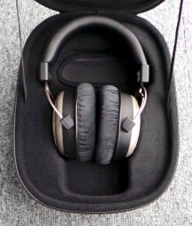 Beyerdynamic T1 2nd Generation : Beyerdynamic T1 2ndGen 2 Beyerdynamic T1 2nd Generation : Beyerdynamic T1 2ndGen 2