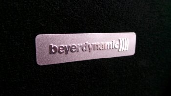 Beyerdynamic T1 2nd Generation : Beyerdynamic T1 2ndGen 3 Beyerdynamic T1 2nd Generation : Beyerdynamic T1 2ndGen 3