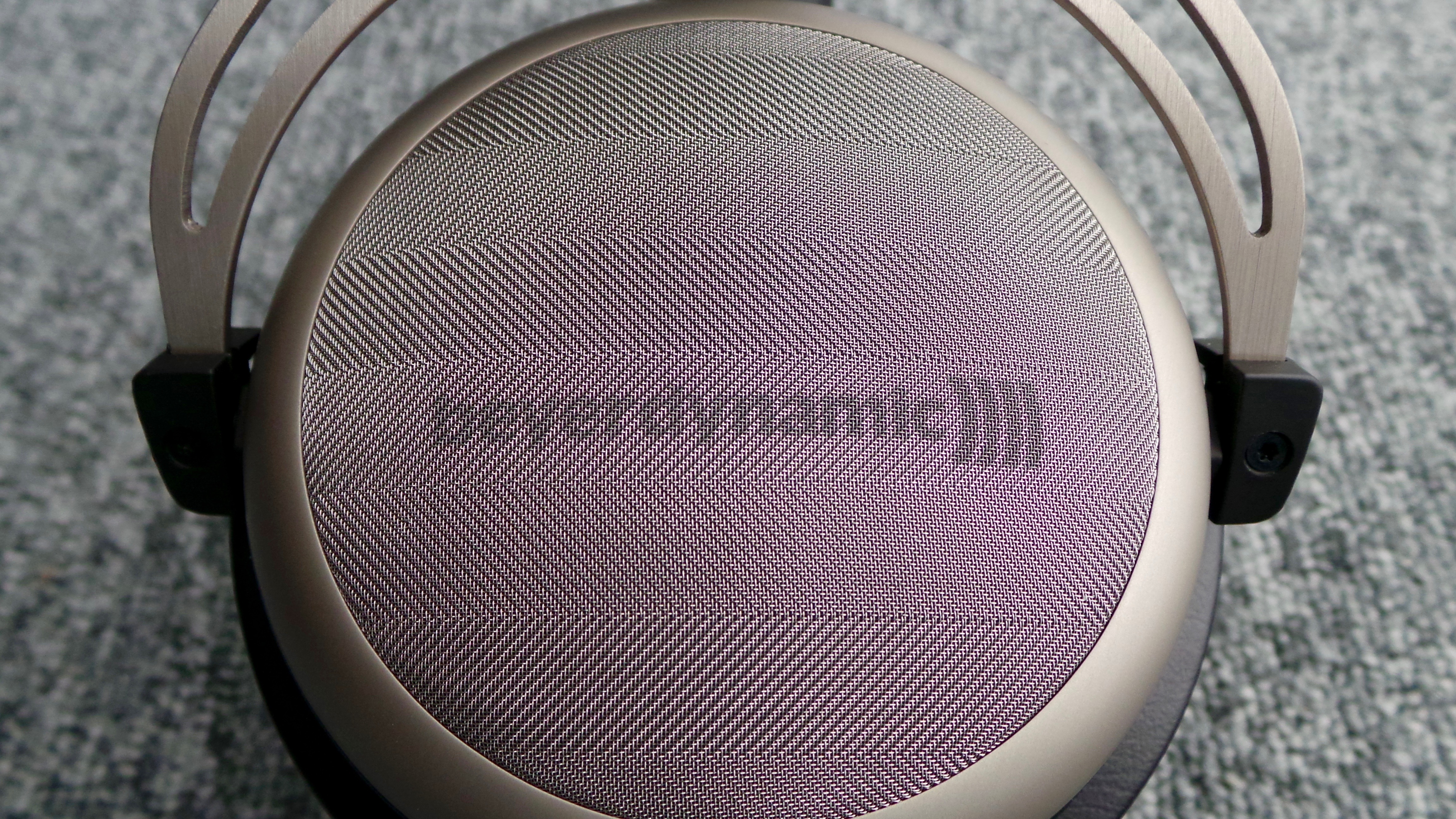 Beyerdynamic T1 2nd Generation : Beyerdynamic T1 2ndGen 4