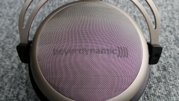 Beyerdynamic T1 2nd Generation : Beyerdynamic T1 2ndGen 4 Beyerdynamic T1 2nd Generation : Beyerdynamic T1 2ndGen 4