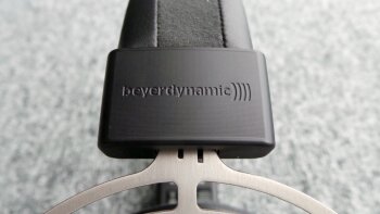 Beyerdynamic T1 2nd Generation : Beyerdynamic T1 2ndGen 5 Beyerdynamic T1 2nd Generation : Beyerdynamic T1 2ndGen 5