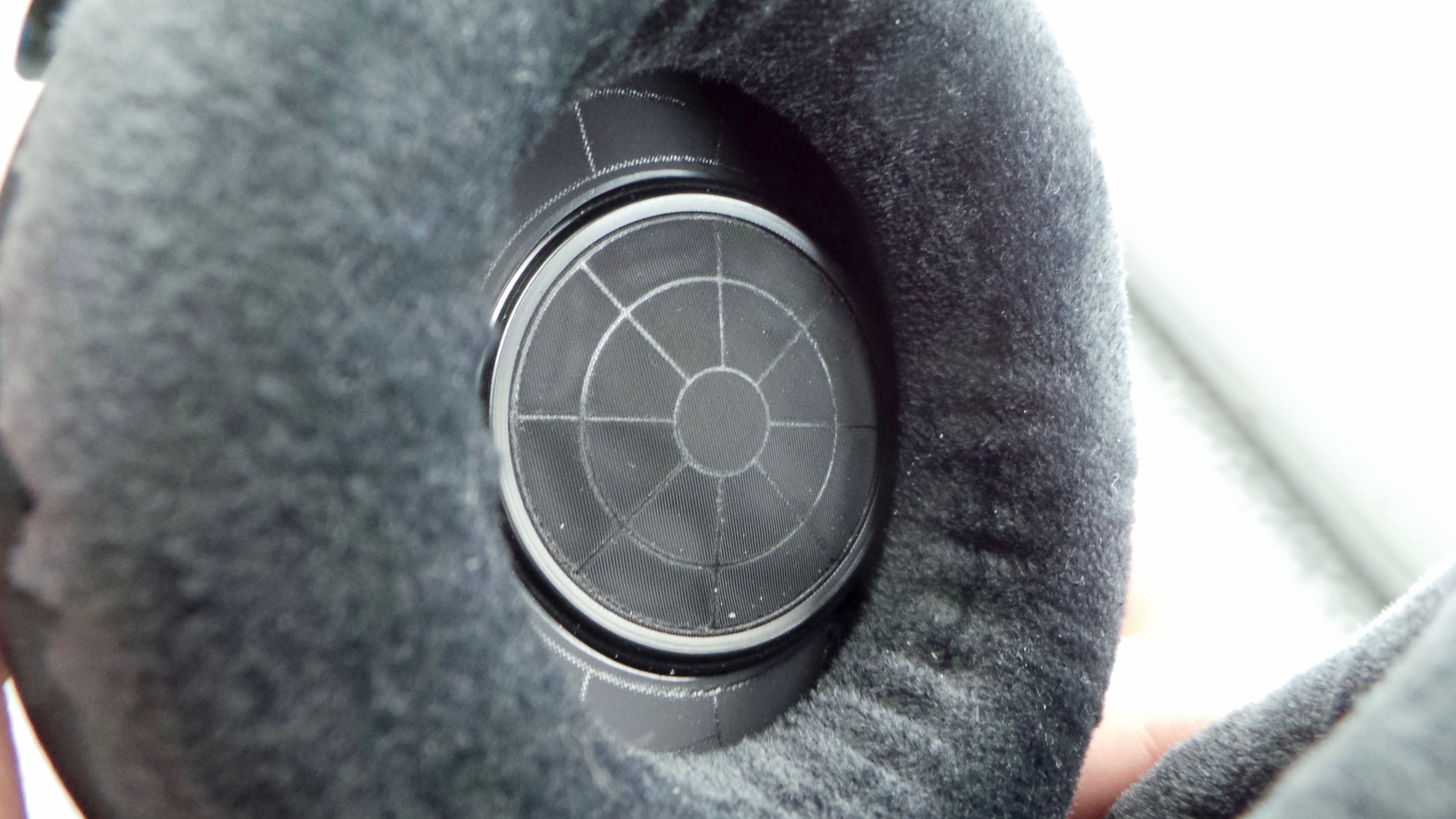 Beyerdynamic T1 2nd Generation : Beyerdynamic T1 2ndGen 7