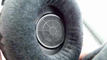 Beyerdynamic T1 2nd Generation : Beyerdynamic T1 2ndGen 7 Beyerdynamic T1 2nd Generation : Beyerdynamic T1 2ndGen 7