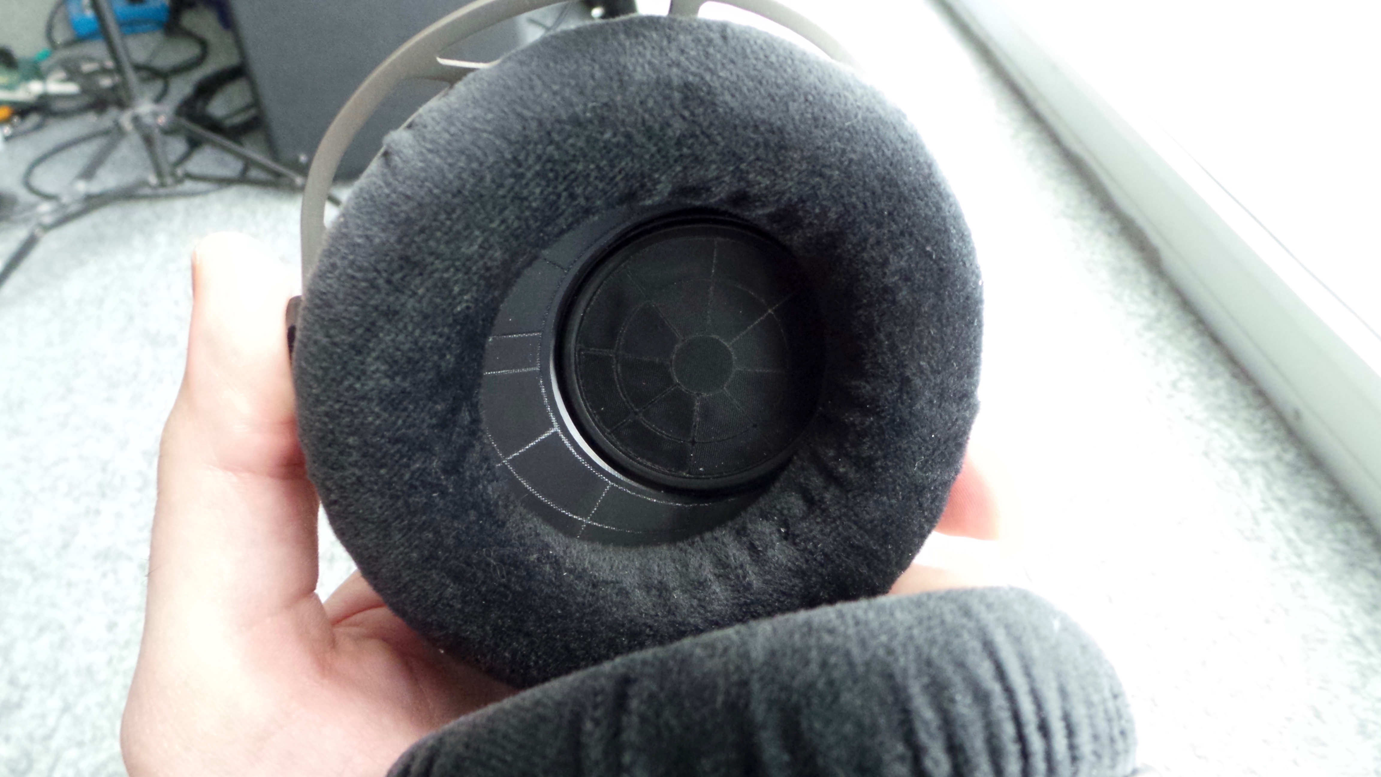 Beyerdynamic T1 2nd Generation : Beyerdynamic T1 2ndGen 8