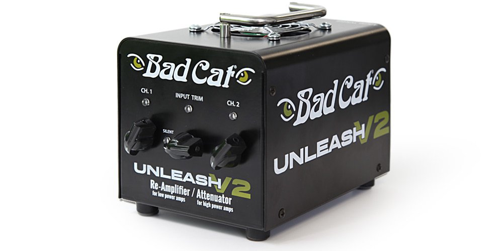 small galery image 198 1245