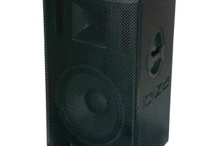 Ibiza Sound SQ15 Pro