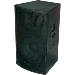 Ibiza Sound SQ15 Pro