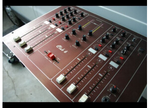 Freevox Club 6 (36667)