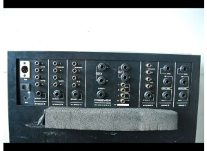 Freevox Club 6 (63636)