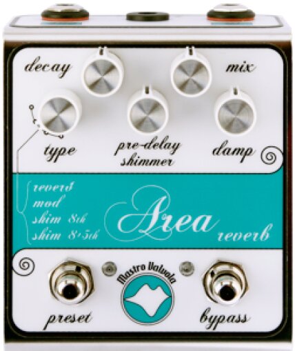 Area cut 2 filtered Area cut 2 filtered