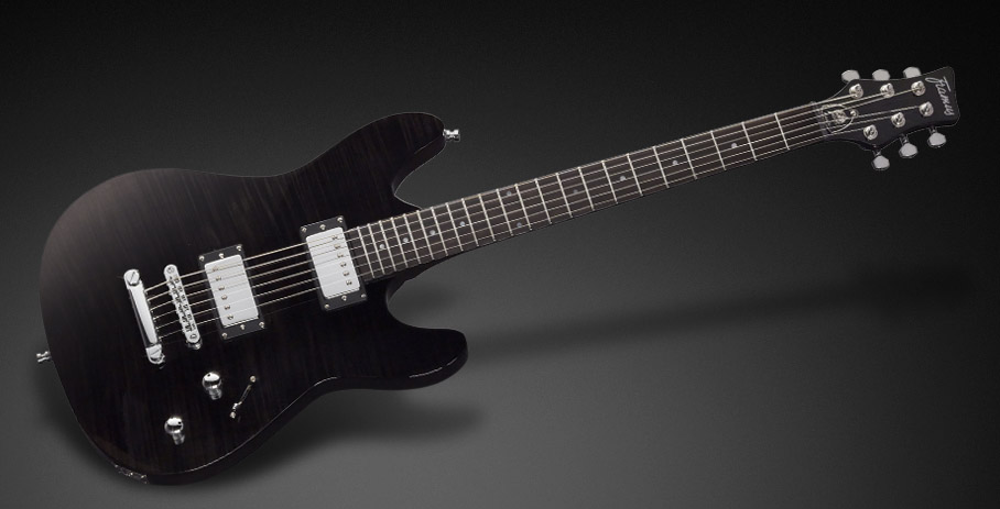 Framus Dragon Diablo Pro : framus dragon diablo pro 248766