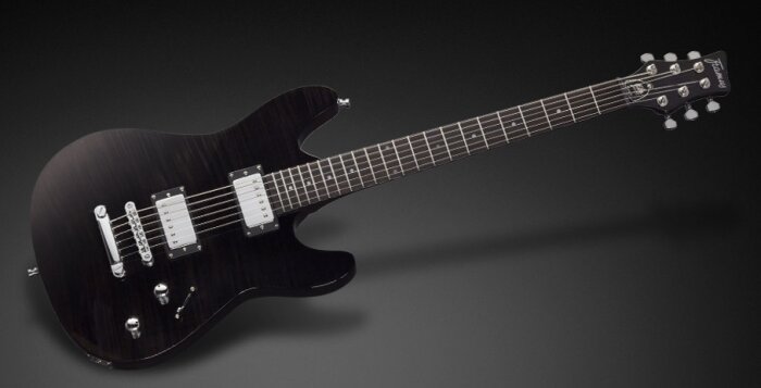 Framus Dragon Diablo Pro : framus dragon diablo pro 248766 Framus Dragon Diablo Pro : framus dragon diablo pro 248766