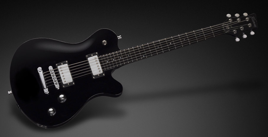 Framus Dragon Panthera Pro : FDS1756 23PP MAH CR 01.JPG