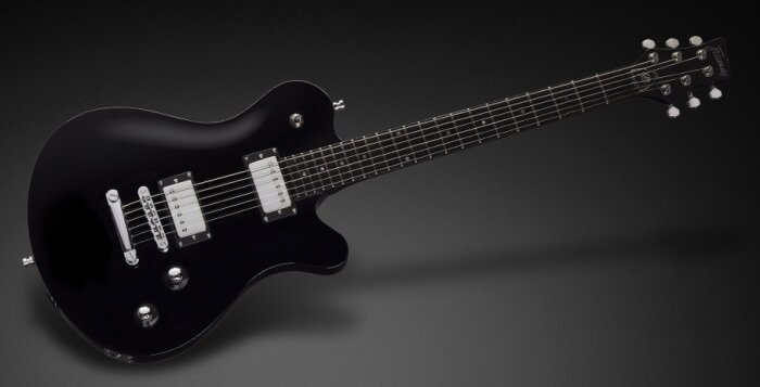 Framus Dragon Panthera Pro : FDS1756 23PP MAH CR 01.JPG Framus Dragon Panthera Pro : FDS1756 23PP MAH CR 01.JPG