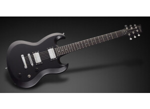 FAL1696 93PH MAH FR 01