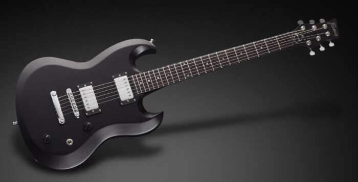Framus Dragon Phil XG Artist Line : FAL1696 93PH MAH FR 01 Framus Dragon Phil XG Artist Line : FAL1696 93PH MAH FR 01