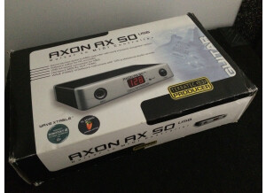 Axon AX50 (2)
