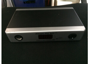 Axon AX50 (4)