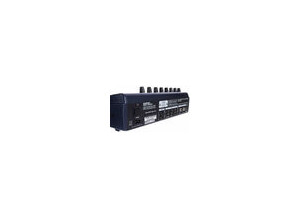 Behringer B-Control Rotary BCR2000 (95128)