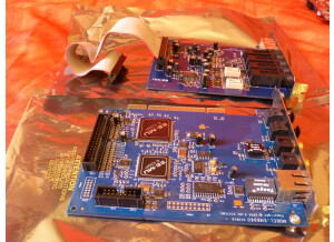 E-MU 1212M V2 (62802)