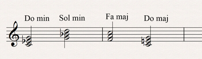 emprunt 5min 2 emprunt 5min 2