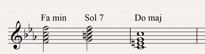 cadence picarde cadence picarde