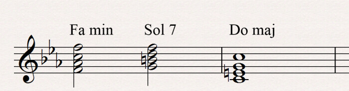 cadence picarde cadence picarde