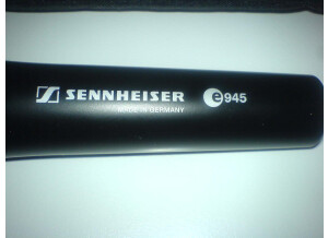 Sennheiser e 945 (87575)