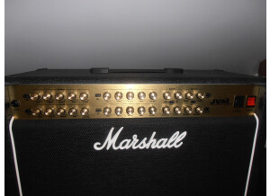 Marshall JVM410C (21445)