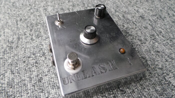 Locustom The Parasite : Locustom The Parasite 2 Locustom The Parasite : Locustom The Parasite 2