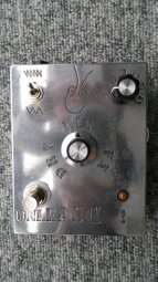 Locustom The Parasite : Locustom The Parasite 7 Locustom The Parasite : Locustom The Parasite 7