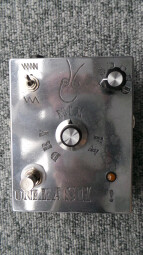 Locustom The Parasite : Locustom The Parasite 7 Locustom The Parasite : Locustom The Parasite 7