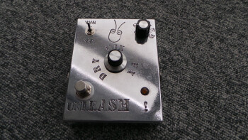 Locustom The Parasite : Locustom The Parasite 8 Locustom The Parasite : Locustom The Parasite 8