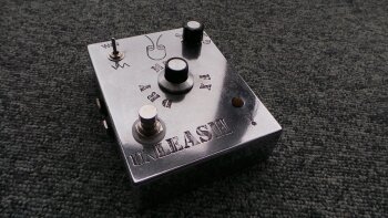 Locustom The Parasite : Locustom The Parasite 9 Locustom The Parasite : Locustom The Parasite 9